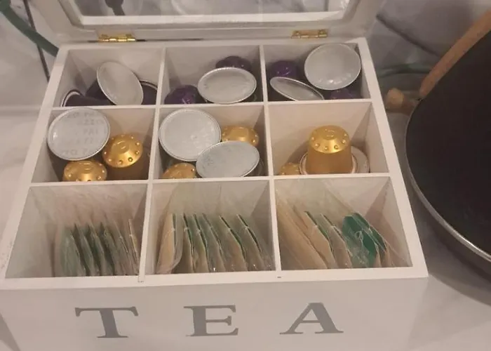 Le Petit Voyageur 5 Min De La Gare & Thermal Insolites *